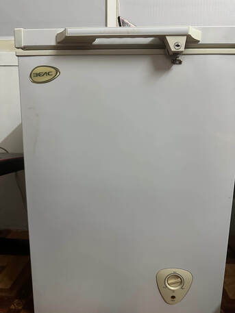 Riyadh, Household Items, SAR 1,  Household (Appliances) Items For Sale