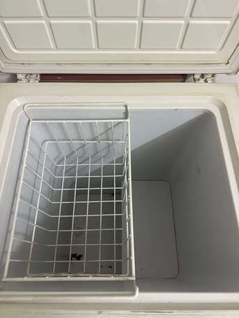 Riyadh, Household Items, SAR 1,  Household (Appliances) Items For Sale