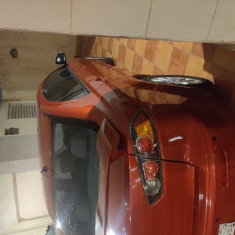 Jeddah, Vehicles, Cars & Trucks , SAR 26000,  Mitsubishi Lancer Shark,  2015,  Automatic,  151 KM,   Mitsubishi Lancer EX (Shark) &ndash; Excellent Condition &ndash; Final Exit