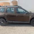 SAR 14500,  Renault Duster,  2015,  Automatic,  184000 KM,  Urgent Car For Sale