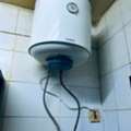 SAR 100,  Geyser For Sale| Opposite Baba Sweets
