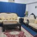SAR 650,  9 Seater Sofa