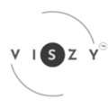 Upgrade Your Vision With Premium Eye Lens Solutions &ndash; Viszy