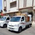 Swift Move &ndash; Seamless Household Item Moving Services