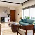 Is HRM Florida The Right Home Renovation Company In Pembroke Pines For Your Next Project?