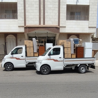 Jeddah, Relocation, &bull; Swift Relocation &ndash; The Swift Way To Move