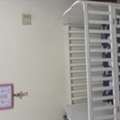 SAR 250,  Baby Crib With Mattress For Sale