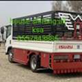Pakistani House Shiftinng & Packers Movers Provides Reliable, Safe, And  House 0557843885