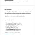 Architectectural Engineer With 7 Years Of Experience