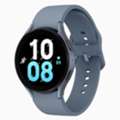 SAR 400, Samsung Galaxy Watch 5 44mm Sapphire