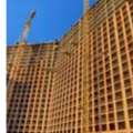 Block Mason Sallery 13 Sr Per Hours
