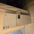 SAR 800,  Refrigerator In Excellent Condition