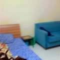 SAR 80006/month,  Furnished,  Room For Rent In A Clean & Spacious Shared Apartment