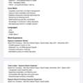 I Need Job Gypsum Board Supervisor