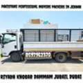 Professional Service Provider House Office Villa Apartment Movers & Packers In[]0597962370