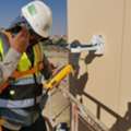 ELV SUPERVISOR