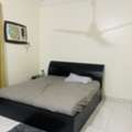 SAR 2500/month,  Furnished,  3 BR,  Furnished Family Flat 3BHK. Sharafiyya