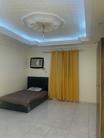 Jeddah, Apartments, Flats, Houses & Villas, SAR 2500/month,  Furnished,  3 BR,  Furnished Family Flat 3BHK. Sharafiyya