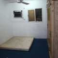 SAR 1500/month,  Furnished,  2 BR,  Family Furnished Room Available For Monthly Rent. 2 Bedrooms 2 Washrooms 1 Kitchen Frist F