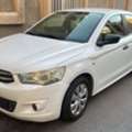 BHD 1000,  Citroen 1.6,  2016,  Automatic,  149000 KM,  Citreon C Eleysee  France Car For Sale