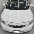 SAR 25500,  Toyota Corolla XLI,  2010,  Manual,  295000 KM,  Urgent Sale!  &ndash;Well Maintained | Ready To Drive | Price Negotiable