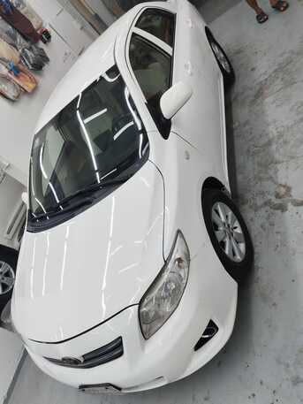 Dammam, Vehicles, Cars & Trucks , SAR 25500,  Toyota Corolla XLI,  2010,  Manual,  295000 KM,  Urgent Sale!  &ndash;Well Maintained | Ready To Drive | Price Negotiable