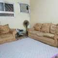 SAR 1500/month,  1 BR,  Fully Furnished  Family Flat For Executive Bachelor's Flat Available &ndash; Dabab Area, Riyadh