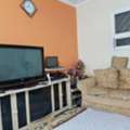 SAR 5300/month,  2 BR,  Fully Furnished  Family Flat For Executive Bachelor's Flat Available &ndash; Dabab Area, Riyadh