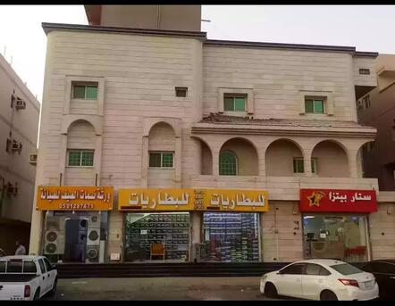 Al Samer, Air Conditioning, صيانة غسالات اتوماتيك جده صيانة مكيف سبلي