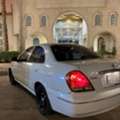 SAR 9500,  Nissan Sunny,  2004,  Manual,  560 KM,