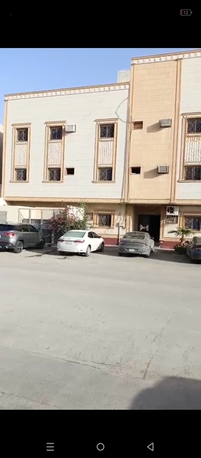 Al Aziziyah, Rooms for Rent, SAR 1100/month,  Good Room For Rent With Housemade Food