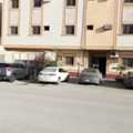 SAR 1100/month,  Good Room For Rent With Housemade Food