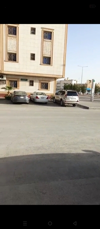 Al Aziziyah, Rooms for Rent, SAR 1100/month,  Good Room For Rent With Housemade Food