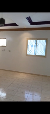 Al Aziziyah, Rooms for Rent, SAR 1100/month,  Good Room For Rent With Housemade Food