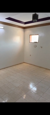 Al Aziziyah, Rooms for Rent, SAR 1100/month,  Good Room For Rent With Housemade Food
