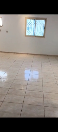 Al Aziziyah, Rooms for Rent, SAR 1100/month,  Good Room For Rent With Housemade Food