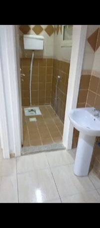 Al Aziziyah, Rooms for Rent, SAR 1100/month,  Good Room For Rent With Housemade Food