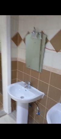 Al Aziziyah, Rooms for Rent, SAR 1100/month,  Good Room For Rent With Housemade Food