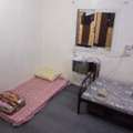 SAR 600/month,  Bedspace Available