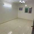 SAR 25000/year,  2 BR,  First Floor Family House With 2beadrooms And Large Hall With Bath Kitchen