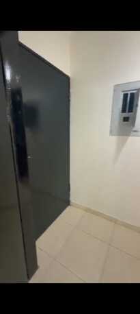 Al Rawdah, Apartments, Flats, Houses & Villas, SAR 35000/year,  3 BR,  Family Apartment 2nd Floor With Taris Large House With Large Portion 3beadrooms 2bath