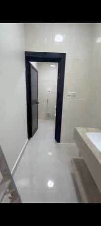 Al Naseem, Apartments, Flats, Houses & Villas, SAR 29000/year,  3 BR,  Family Apartment First Floor With 3 Large Bedrooms And 2bath Neat Clean Specious