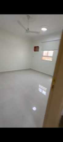 Al Naseem, Apartments, Flats, Houses & Villas, SAR 29000/year,  3 BR,  Family Apartment First Floor With 3 Large Bedrooms And 2bath Neat Clean Specious