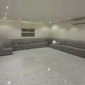 SAR 31000/year,  2 BR,  Family Apartment First Floor With Large Beadrooms And AC Kitchen All Installed