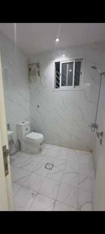 Al Rawdah, Apartments, Flats, Houses & Villas, SAR 31000/year,  2 BR,  Family Apartment First Floor With Large Beadrooms And AC Kitchen All Installed