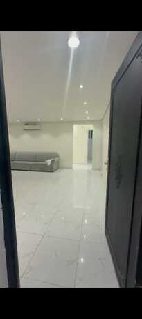 Al Rawdah, Apartments, Flats, Houses & Villas, SAR 31000/year,  2 BR,  Family Apartment First Floor With Large Beadrooms And AC Kitchen All Installed