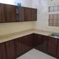 SAR 35000/year,  2 BR,  Family Apartment First Floor With Large 2 Beadroos 2bath Kitchen And Hall