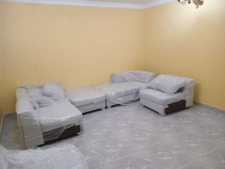 Al Izdihar, Apartments, Flats, Houses & Villas, SAR 35000/year,  2 BR,  Family Apartment First Floor With Large 2 Beadroos 2bath Kitchen And Hall