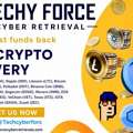 CAD 200,  What To Do After Losing Cryptocurrency To A Scam: Recovery Strategies That Work. Hire TFCR
