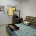 SAR 1900/month,  Furnished,  1 BR,  220 Sq. Feet,  1 BHK Family Furnished Apartment Available For Rent From August (3-4 Months) &ndash; Jubail